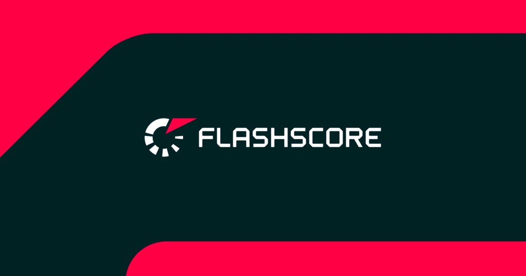 Noticias deportivas, puntajes, aspectos destacados | Noticias de flashscore