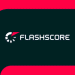 Noticias deportivas, puntajes, aspectos destacados | Noticias de flashscore