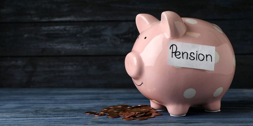 Social Security record debt: 126,178 million