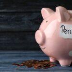 Social Security record debt: 126,178 million