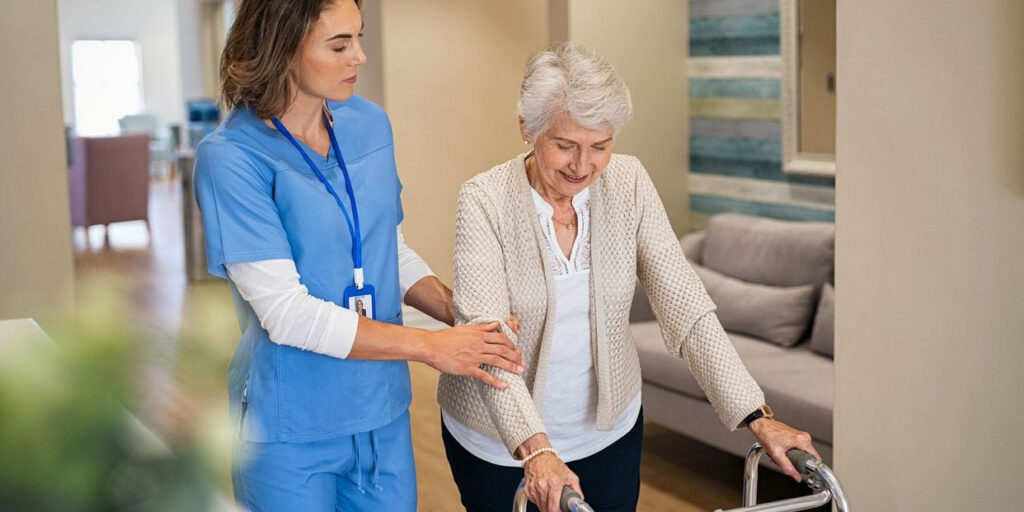 ‘Vivifrail’, a program to prevent fragility in seniors