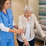 ‘Vivifrail’, a program to prevent fragility in seniors