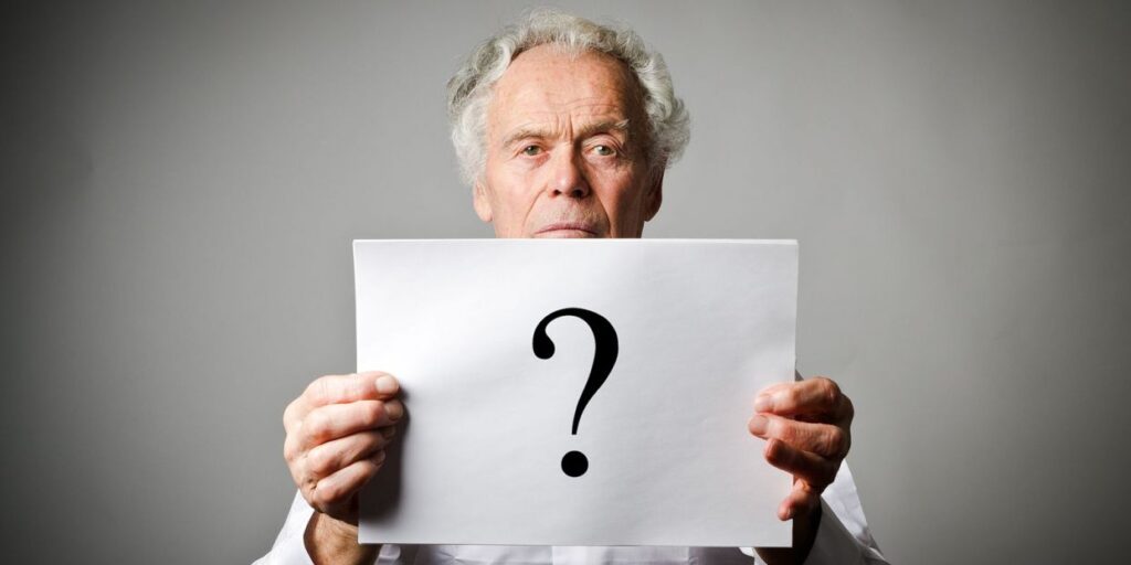 51% of Spaniards do not know how pensions are financed