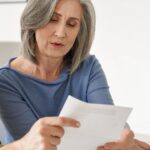 The autonomous charge 25% less pension than men