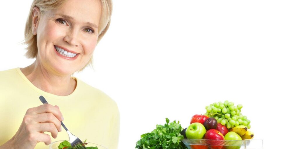 Allied fruits and vegetables against cancer