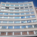 Best Public Health in Spain