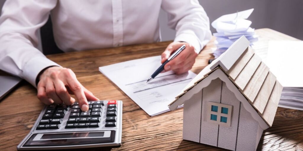 Municipal surplus value varies up to € 2,040 according to the city