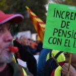 Pensions could rise to 2.5% in 2026, according to CPI