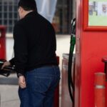 The IPC rises two tenths in September, to 2.9%