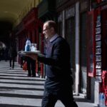 Low quotas, unemployment and multi -activity, key to autonomous