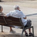 Fedea asks to delay retirement and upload pensions without IPC