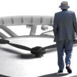 87% of Spaniards refuse to increase retirement age