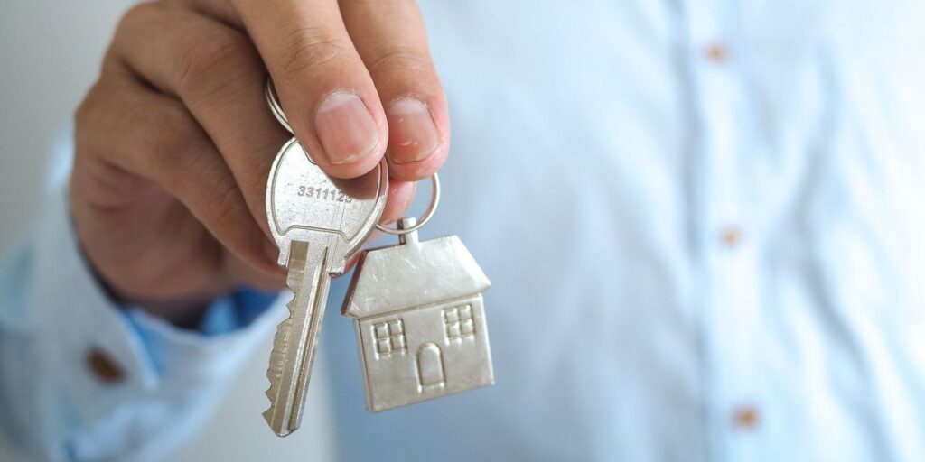 Inheritances, homes and tax burdens: everything to know