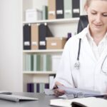 Rejection of doctors’ retirement at 72