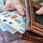 Help of 525 euros of the Imserso for pensioners