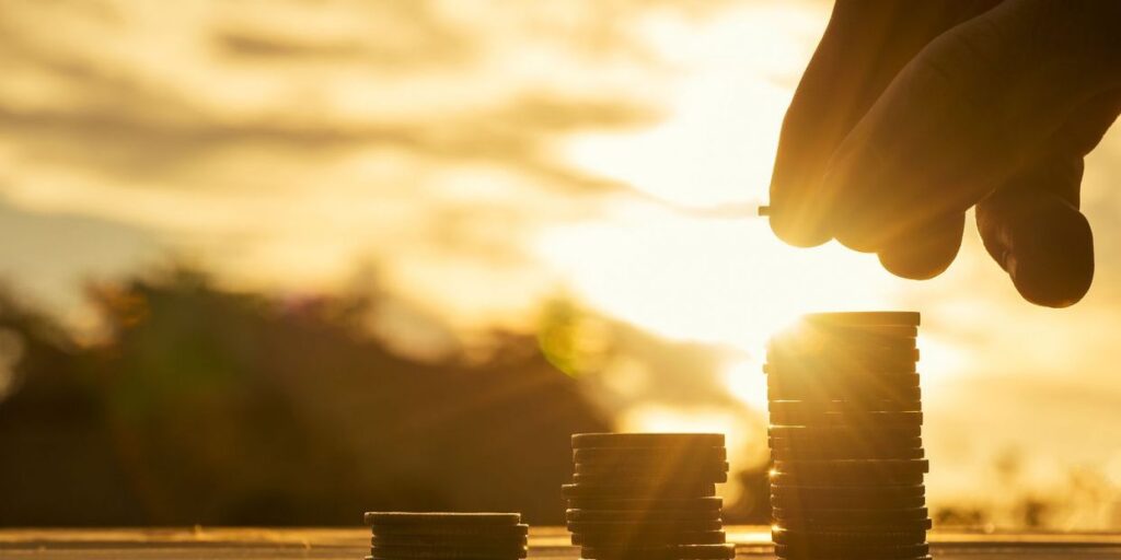 Tips to save up to 10,000 euros in personal income tax