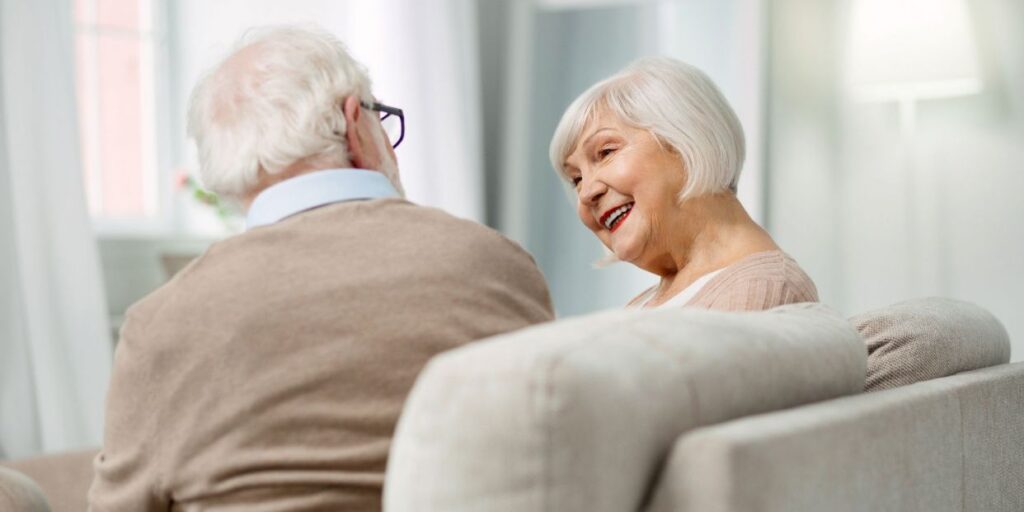 Asturias releases intergenerational housing aid