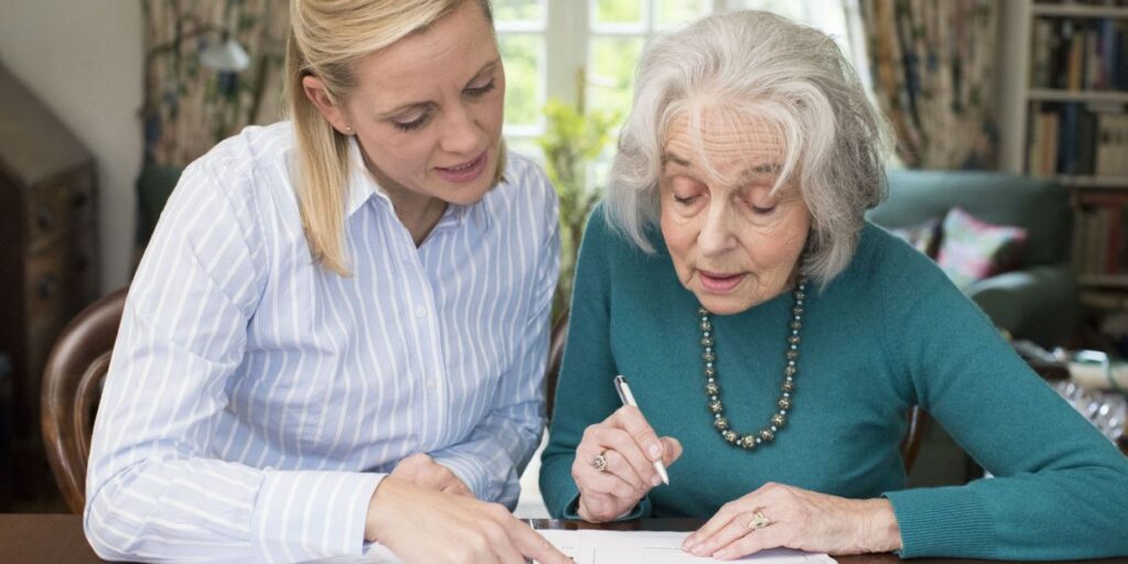CaixaBank launches dependency advisory service