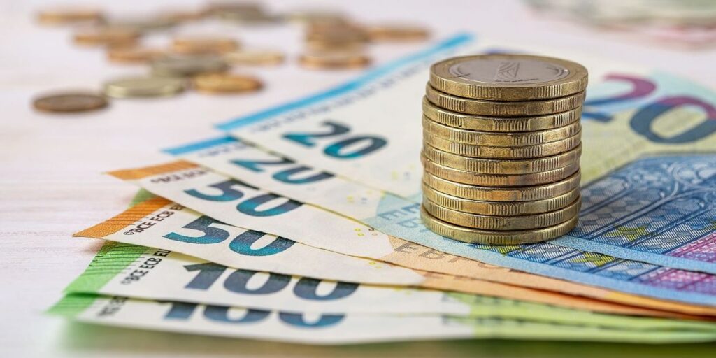 The return to mutualists faces the last quarter of the year