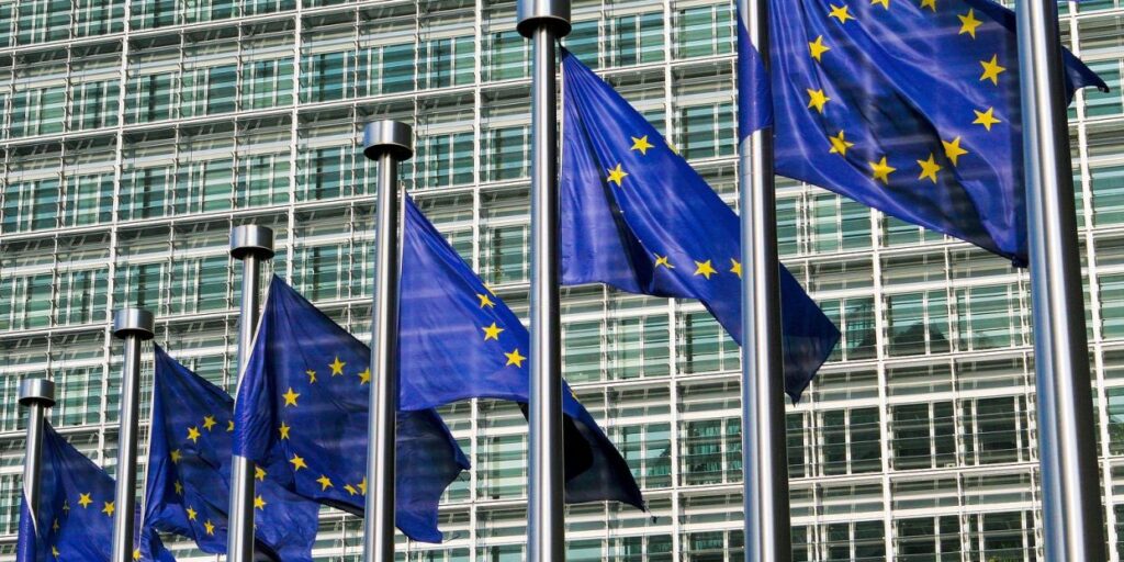 European Parliament continues studying the mutual situation