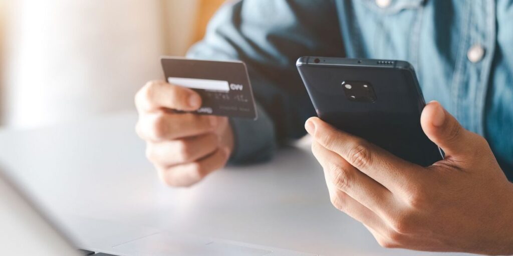 The bank will alert you in a transfer if data does not match