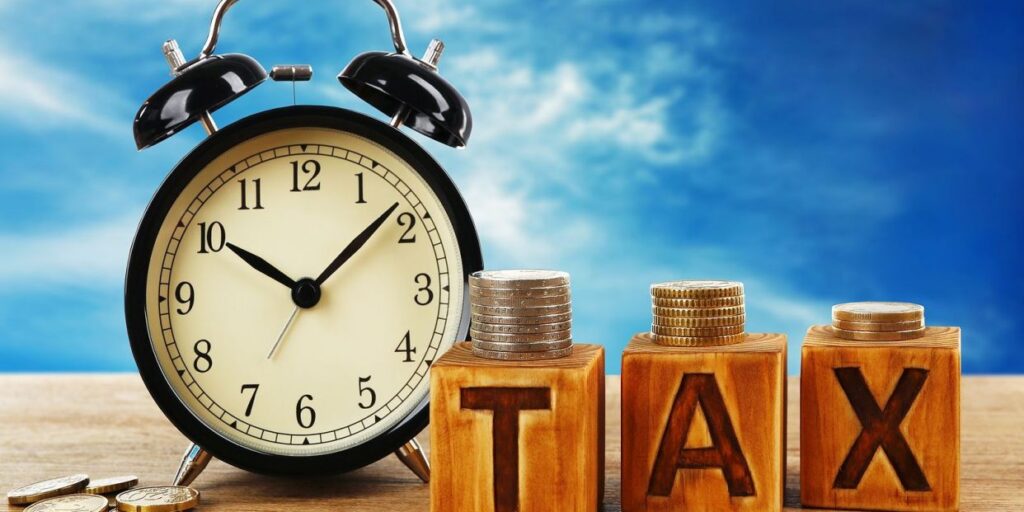 Revenue from contributions are triggered: 117,248 million