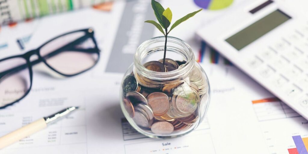 Spain leads Europe in confidence regarding retirement