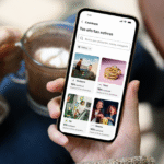 CaixaBank and Imagin premiere a pioneer cashback program