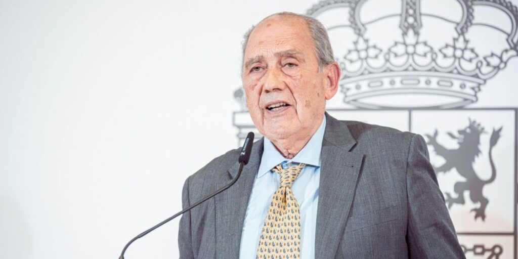 “Financial exclusion is part of age”