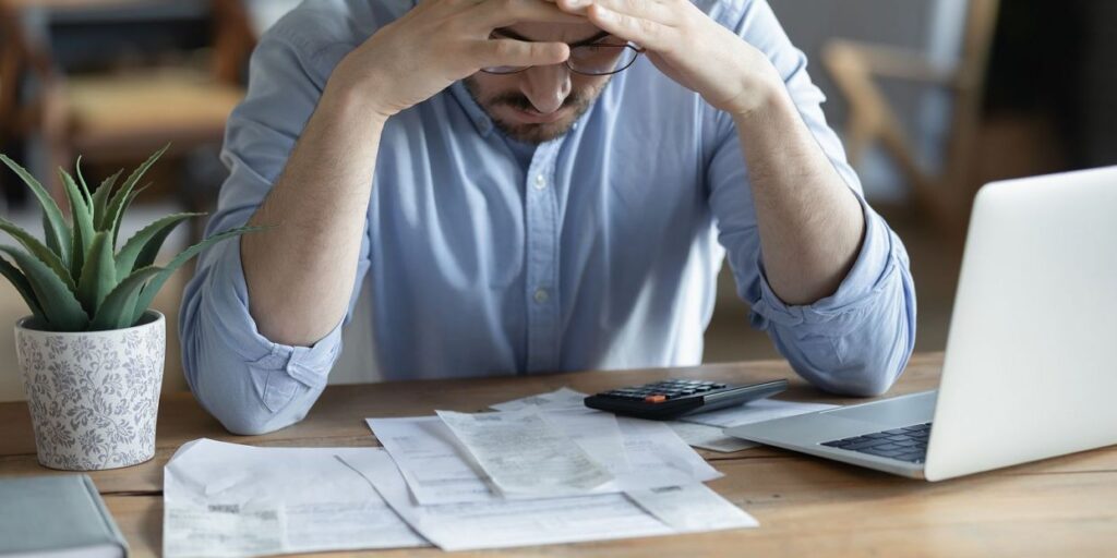 The Government will improve debt postponement