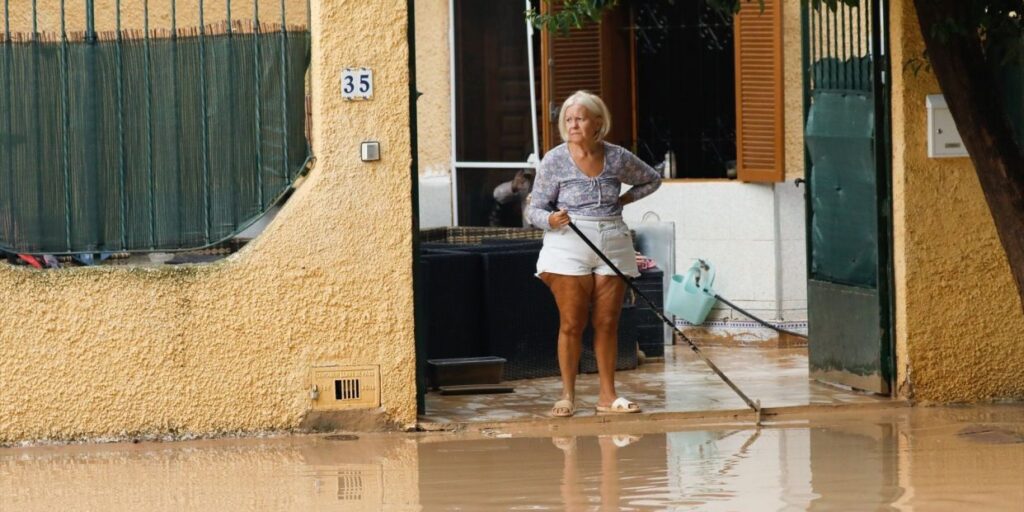 How to claim damages from the Consortium for the damage ‘Alice’