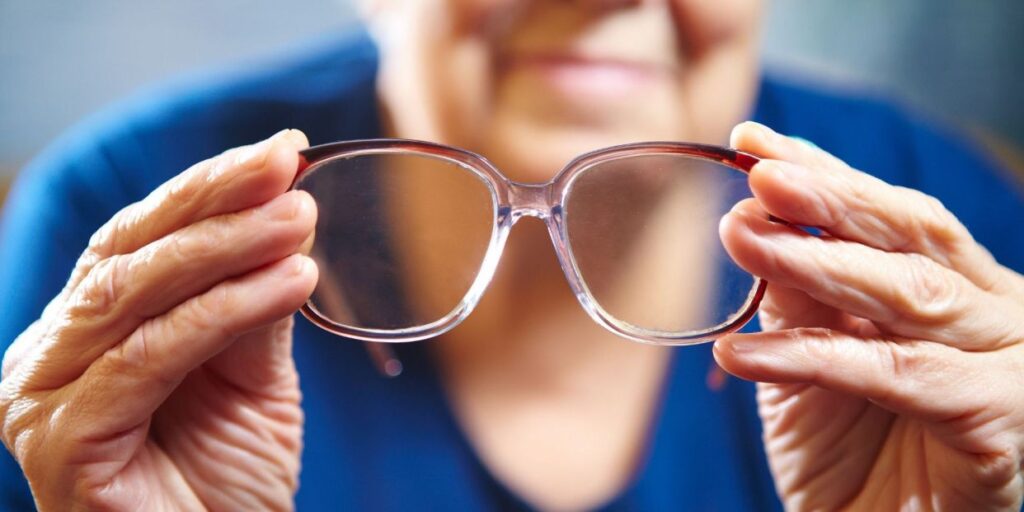 Mutualists can now request aid from the dentist and optics