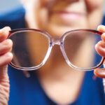 Mutualists can now request aid from the dentist and optics