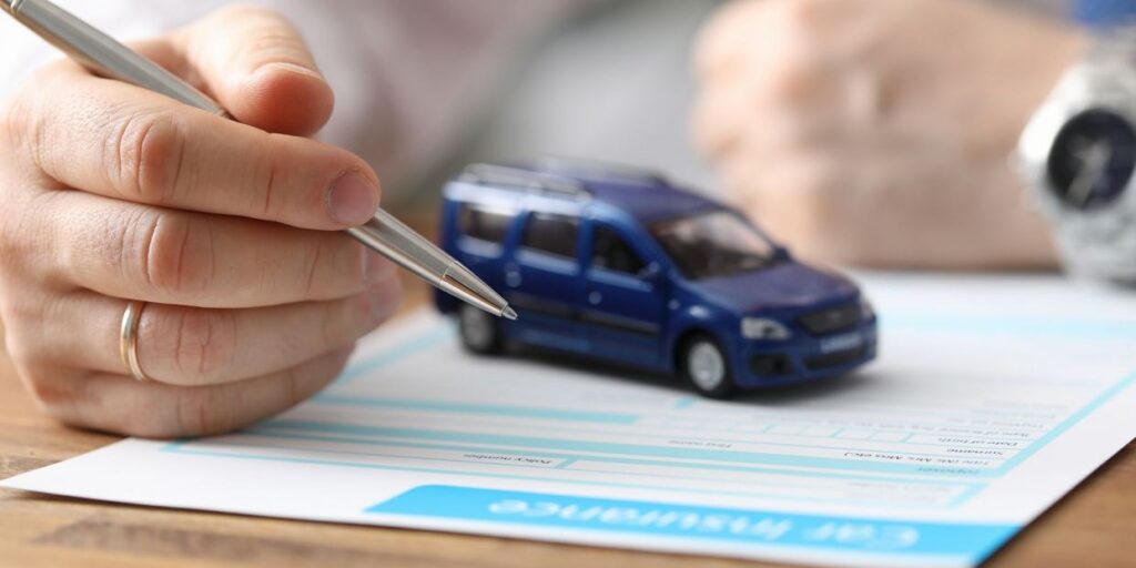 Insurance premiums continue to skyrocket: they rise up to 14%