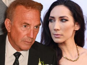 Kevin Costner (Getty composite)