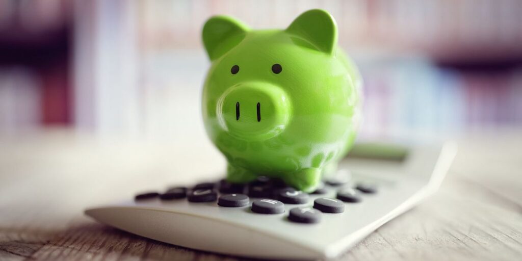 A lawyer explains how the contribution gaps affect