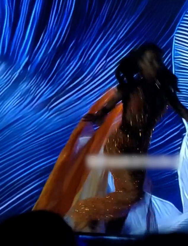 Jennifer Aniston Goes Instagram-Official With Jim Curtis, ‘My Love’