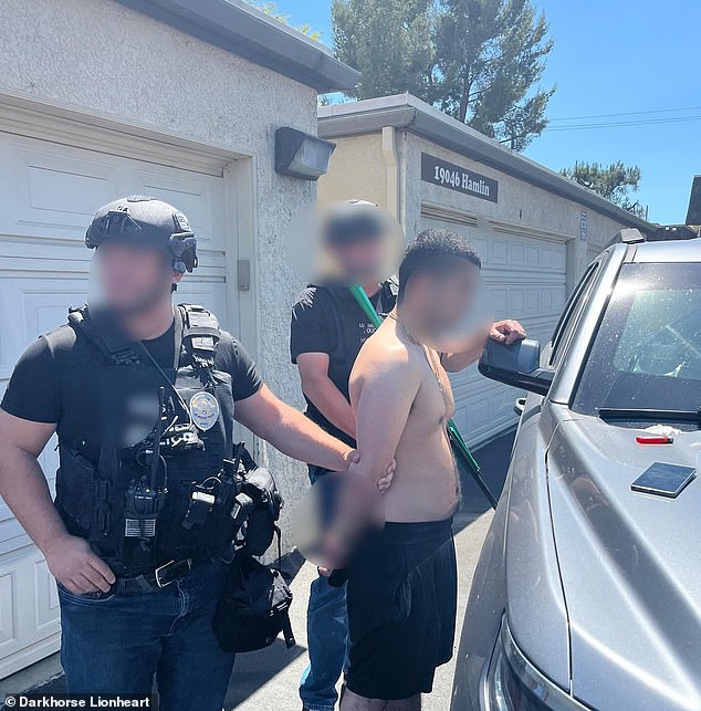 Jennifer Aniston Goes Instagram-Official With Jim Curtis, ‘My Love’