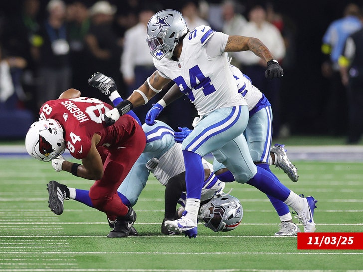 Jennifer Aniston Goes Instagram-Official With Jim Curtis, ‘My Love’