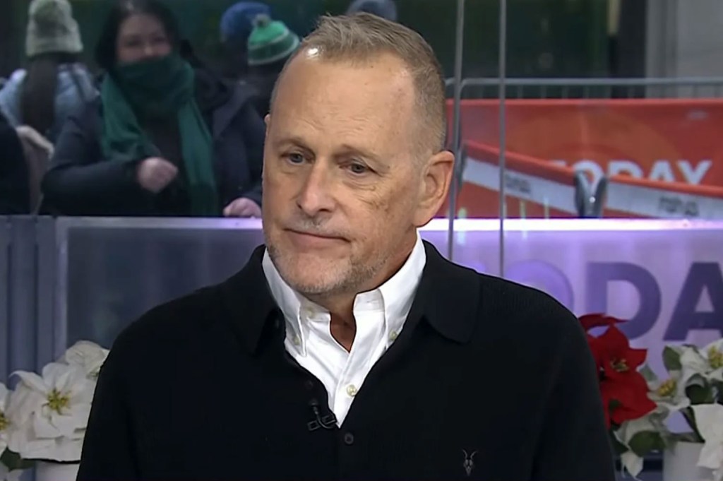 Jennifer Aniston Goes Instagram-Official With Jim Curtis, ‘My Love’