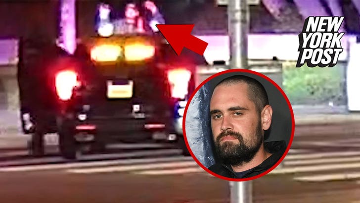 Jennifer Aniston Goes Instagram-Official With Jim Curtis, ‘My Love’