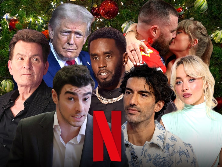 Stars & Scars poll feature image (Getty)