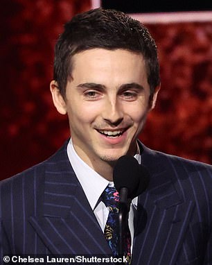 Jennifer Aniston Goes Instagram-Official With Jim Curtis, ‘My Love’