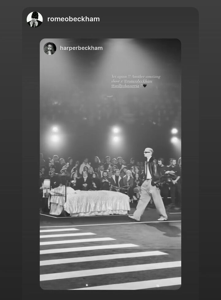 Jennifer Aniston Goes Instagram-Official With Jim Curtis, ‘My Love’