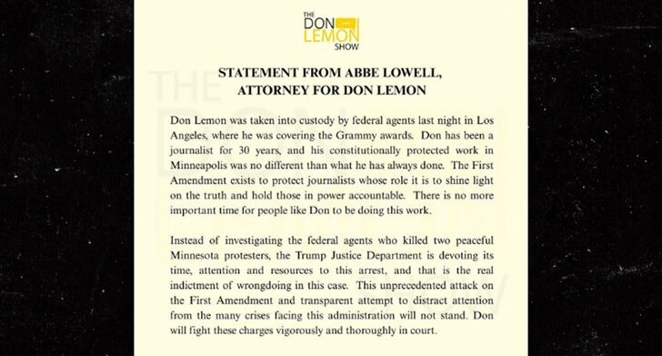 Jennifer Aniston Goes Instagram-Official With Jim Curtis, ‘My Love’