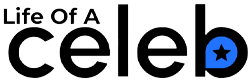 Lifeofcelebritylogo