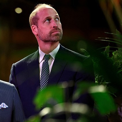 Jennifer Aniston Goes Instagram-Official With Jim Curtis, ‘My Love’