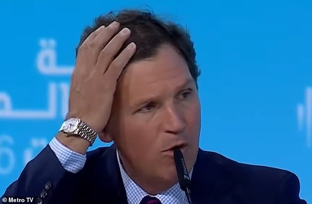 Cover of 'Hated By All the Right People' by Jason Zengerle