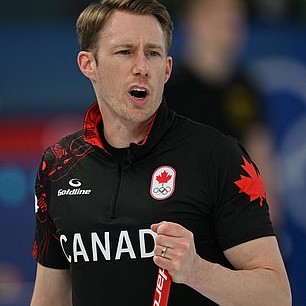 Jennifer Aniston Goes Instagram-Official With Jim Curtis, ‘My Love’