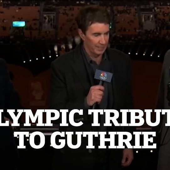 Jennifer Aniston Goes Instagram-Official With Jim Curtis, ‘My Love’